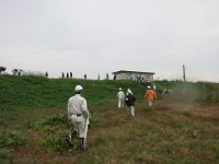 IMG (56)